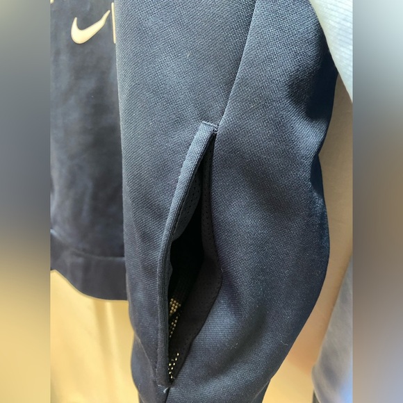 Tampa Bay Rays Pullover Hoodie, Size: XS - Picture 2 of 6